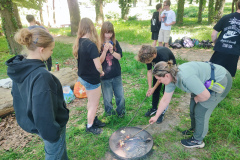 IMG_20260525_121157