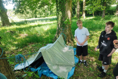 IMG_20260525_121600