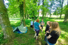 IMG_20260525_121706
