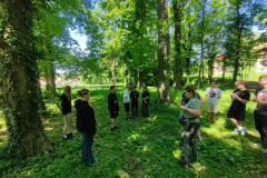 IMG_20260525_121803