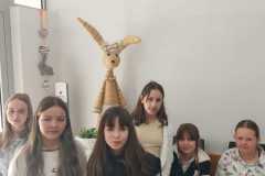 Zdjecie-WhatsApp-2025-04-30-o-18.41.21_5c231943