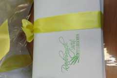 Zdjecie-WhatsApp-2025-04-30-o-18.41.21_a8626571