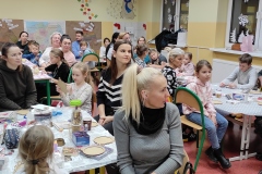 IMG_20221213_161419