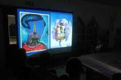 IMG-20240507-WA0003