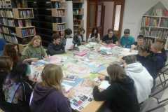 IMG-20240507-WA0006