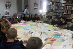 IMG-20240507-WA0007