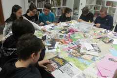 IMG-20240507-WA0010