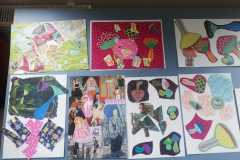IMG-20240507-WA0012