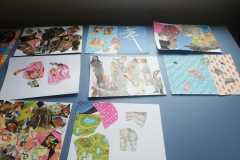IMG-20240507-WA0014