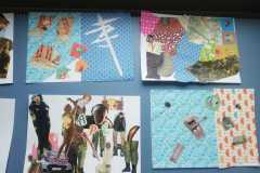 IMG-20240507-WA0015