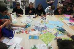 IMG-20240507-WA0020