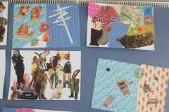 IMG-20240507-WA0023