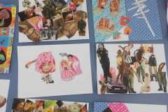 IMG-20240507-WA0024