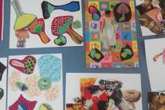 IMG-20240507-WA0025