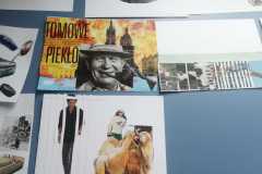 IMG-20240507-WA0027