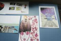 IMG-20240507-WA0028