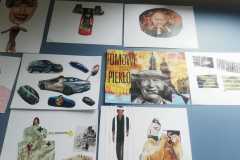 IMG-20240507-WA0030