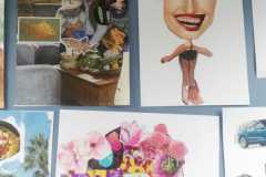 IMG-20240507-WA0031