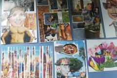 IMG-20240507-WA0032