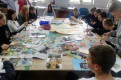 IMG-20240507-WA0033
