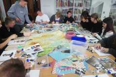 IMG-20240507-WA0034
