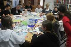 IMG-20240507-WA0035