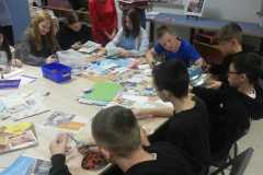 IMG-20240507-WA0036