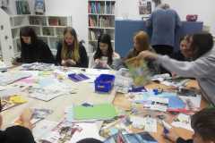 IMG-20240507-WA0037