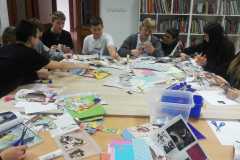 IMG-20240507-WA0038