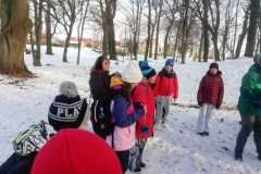 IMG-20251128-WA0002