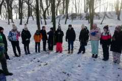 IMG-20251128-WA0003