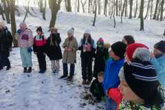 IMG-20251128-WA0004