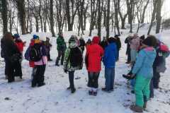 IMG-20251128-WA0005