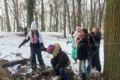 IMG-20251128-WA0007