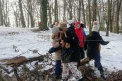 IMG-20251128-WA0012