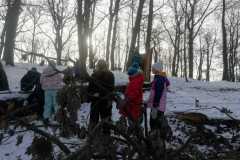 IMG-20251128-WA0013