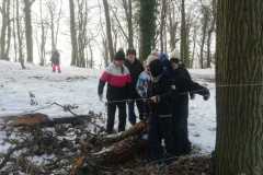 IMG-20251128-WA0014