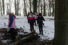 IMG-20251128-WA0015
