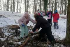 IMG-20251128-WA0018