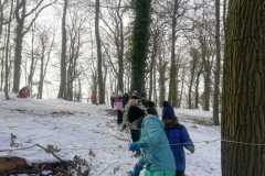 IMG-20251128-WA0019