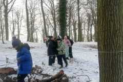 IMG-20251128-WA0020