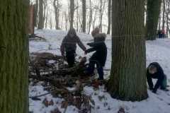 IMG-20251128-WA0021