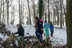 IMG-20251128-WA0022