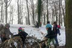 IMG-20251128-WA0023