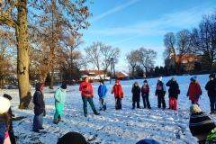 IMG_20251128_090256