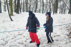 storage_emulated_0_DCIM_Camera_IMG_20251127_104811