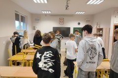 IMG_20251016_080428