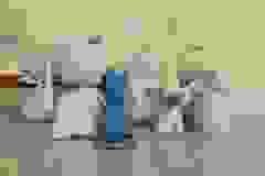 Messenger_creation_40318643-745E-4E53-B975-B21EA92222BC