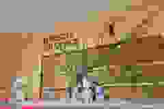 Messenger_creation_8F71294C-EF23-49D9-B9FA-856C4748AB65