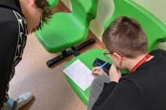 Zdjecie-WhatsApp-2024-03-27-o-17.12.39_5a76e948